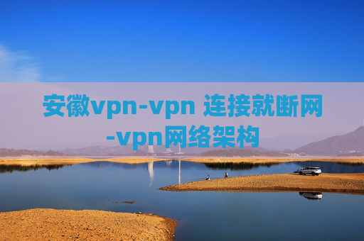 安徽vpn-vpn 连接就断网-vpn网络架构