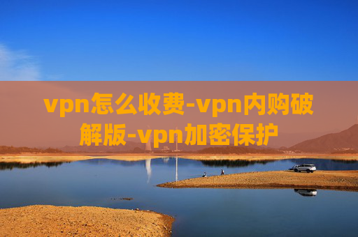 vpn怎么收费-vpn内购破解版-vpn加密保护