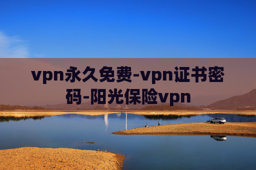 vpn永久免费-vpn证书密码-阳光保险vpn