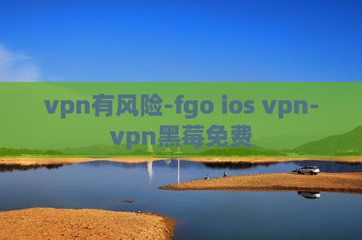 vpn有风险-fgo ios vpn-vpn黑莓免费