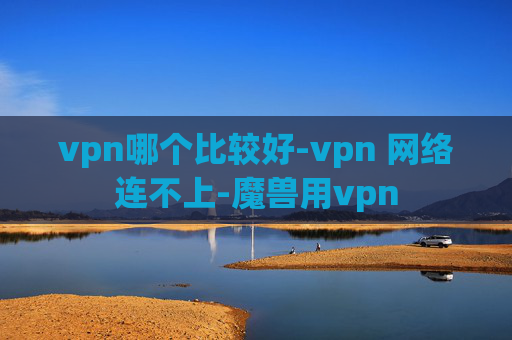 vpn哪个比较好-vpn 网络连不上-魔兽用vpn