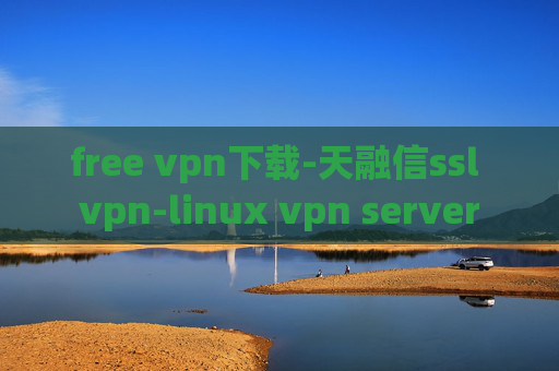 free vpn下载-天融信ssl vpn-linux vpn server