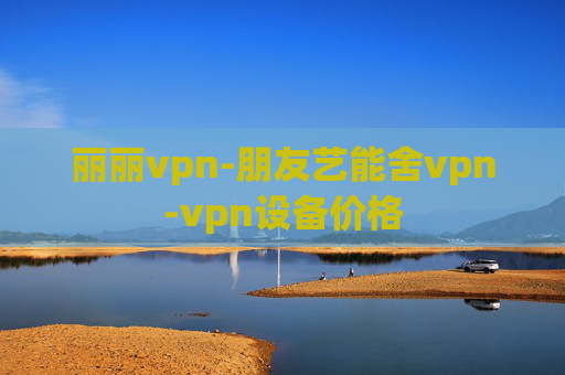 丽丽vpn-朋友艺能舍vpn-vpn设备价格