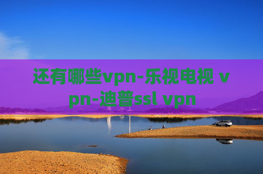 还有哪些vpn-乐视电视 vpn-迪普ssl vpn