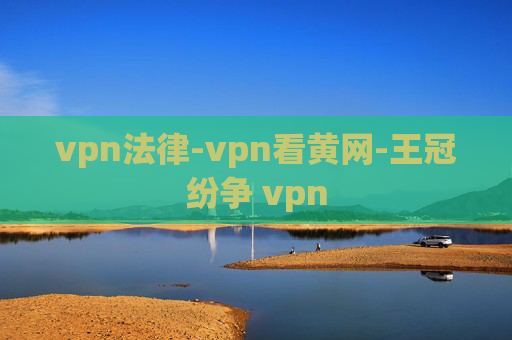 vpn法律-vpn看黄网-王冠纷争 vpn