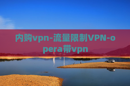 内购vpn-流量限制VPN-opera带vpn