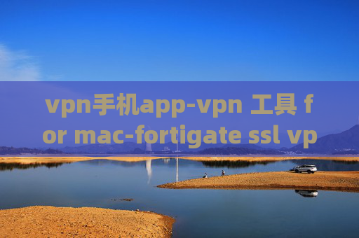 vpn手机app-vpn 工具 for mac-fortigate ssl vpn