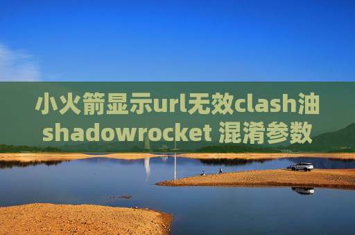 小火箭显示url无效clash油shadowrocket 混淆参数