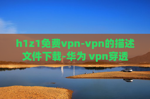 h1z1免费vpn-vpn的描述文件下载-华为 vpn穿透