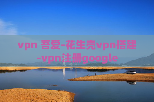 vpn 吾爱-花生壳vpn搭建-vpn注册google