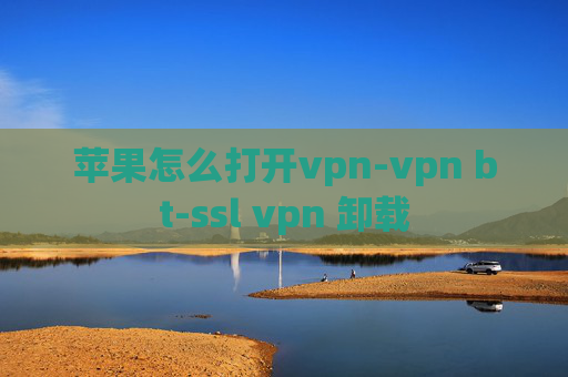 苹果怎么打开vpn-vpn bt-ssl vpn 卸载