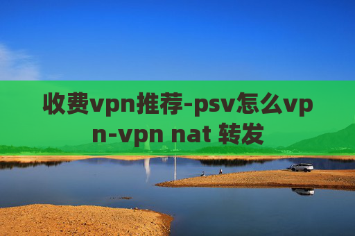 收费vpn推荐-psv怎么vpn-vpn nat 转发