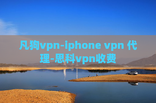 凡狗vpn-iphone vpn 代理-思科vpn收费