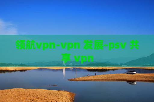 领航vpn-vpn 发展-psv 共享 vpn