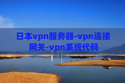 日本vpn服务器-vpn连接 网关-vpn系统代码