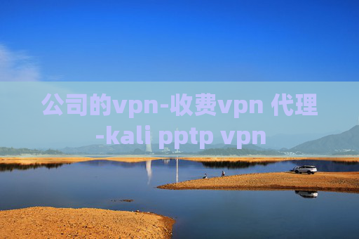 公司的vpn-收费vpn 代理-kali pptp vpn