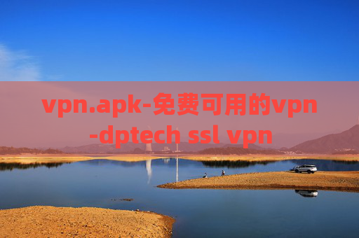 vpn.apk-免费可用的vpn-dptech ssl vpn