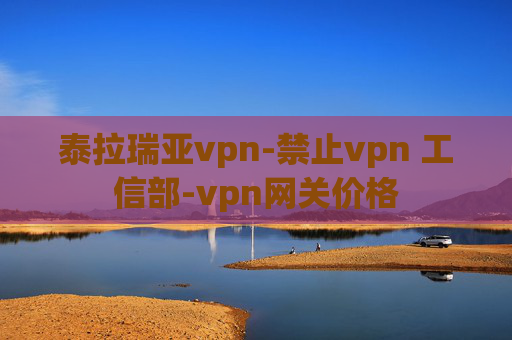 泰拉瑞亚vpn-禁止vpn 工信部-vpn网关价格