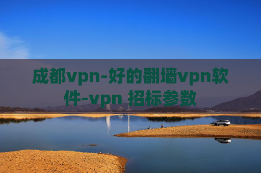 成都vpn-好的翻墙vpn软件-vpn 招标参数