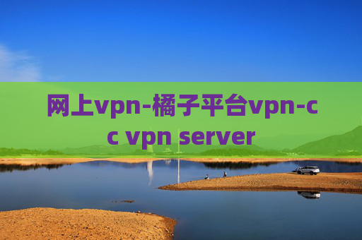 网上vpn-橘子平台vpn-cc vpn server