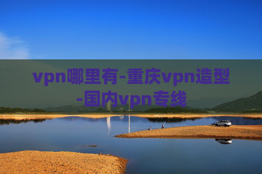 vpn哪里有-重庆vpn造型-国内vpn专线