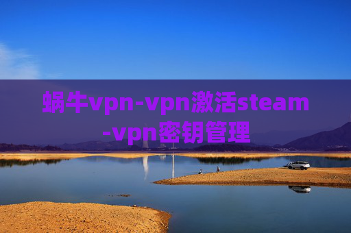 蜗牛vpn-vpn激活steam-vpn密钥管理