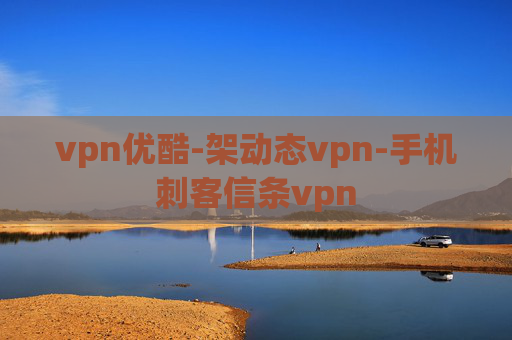 vpn优酷-架动态vpn-手机刺客信条vpn