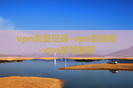 vpn浏览记录-vpn总掉线-vpn拨号断网