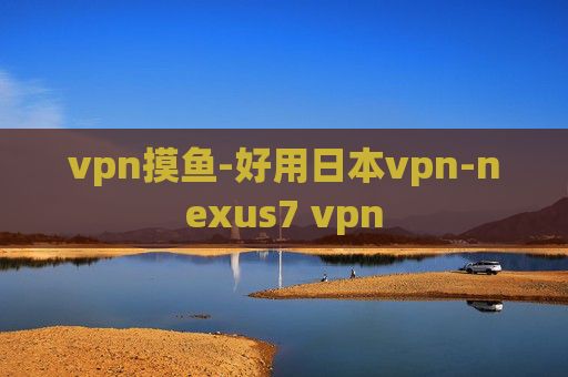 vpn摸鱼-好用日本vpn-nexus7 vpn