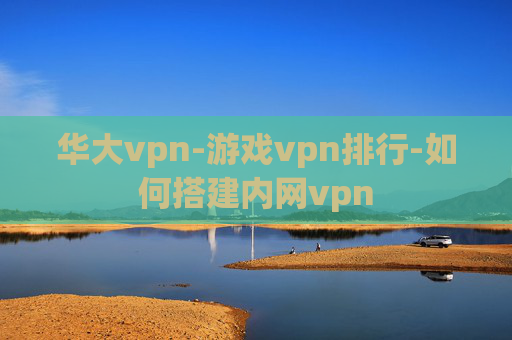 华大vpn-游戏vpn排行-如何搭建内网vpn