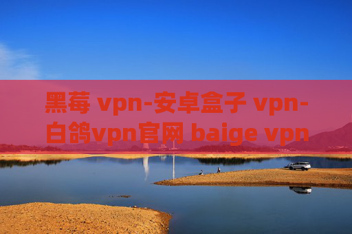 黑莓 vpn-安卓盒子 vpn-白鸽vpn官网 baige vpn