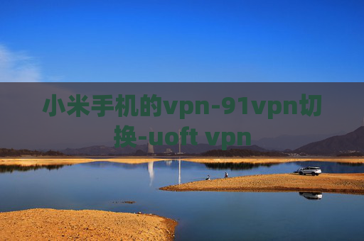 小米手机的vpn-91vpn切换-uoft vpn