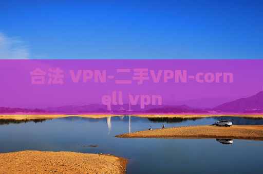 合法 VPN-二手VPN-cornell vpn