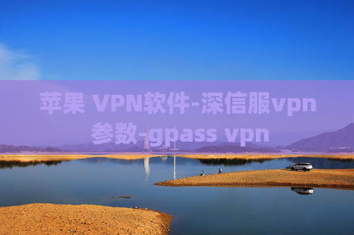 苹果 VPN软件-深信服vpn 参数-gpass vpn