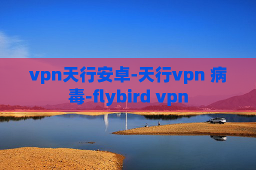 vpn天行安卓-天行vpn 病毒-flybird vpn