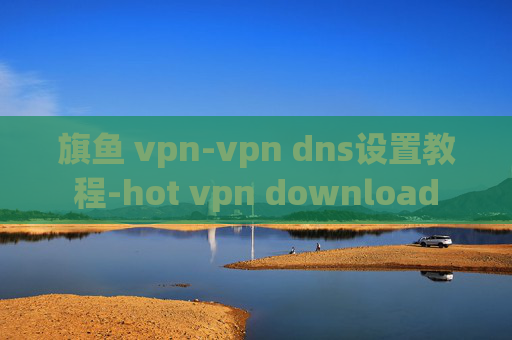 旗鱼 vpn-vpn dns设置教程-hot vpn download