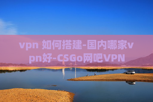 vpn 如何搭建-国内哪家vpn好-CSGo网吧VPN