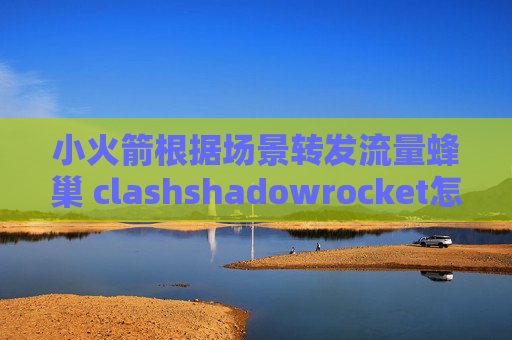 小火箭根据场景转发流量蜂巢 clashshadowrocket怎么读