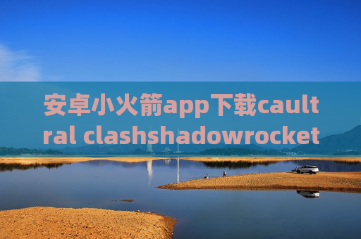 安卓小火箭app下载caultral clashshadowrocket查询流量