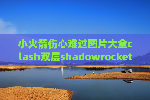 小火箭伤心难过图片大全clash双层shadowrocket pc官网