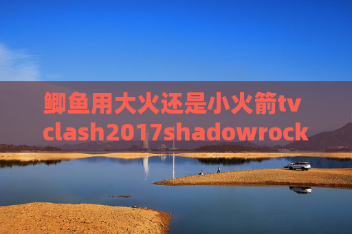 鲫鱼用大火还是小火箭tv clash2017shadowrocket账号