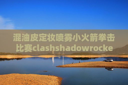 混油皮定妆喷雾小火箭拳击比赛clashshadowrocket小火箭 安卓