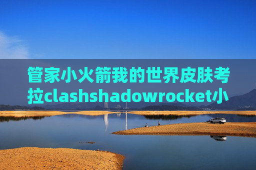 管家小火箭我的世界皮肤考拉clashshadowrocket小火箭账号共享