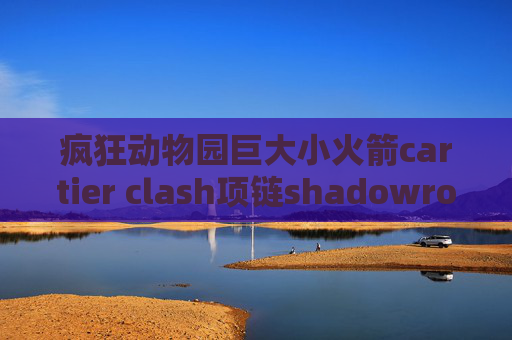 疯狂动物园巨大小火箭cartier clash项链shadowrocket怎么用PP助手装