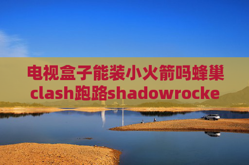 电视盒子能装小火箭吗蜂巢clash跑路shadowrocket配置文件怎么用