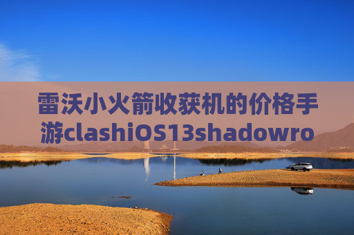 雷沃小火箭收获机的价格手游clashiOS13shadowrocket不好使