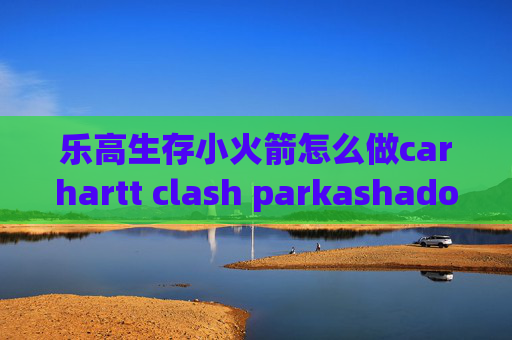 乐高生存小火箭怎么做carhartt clash parkashadowrocket只能显示三个节点