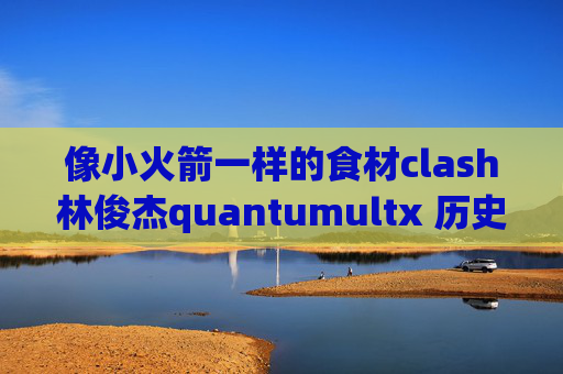 像小火箭一样的食材clash林俊杰quantumultx 历史价格