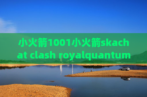 小火箭1001小火箭skachat clash royalquantumultx共享限制