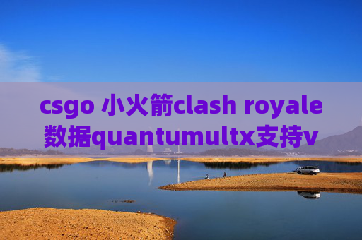 csgo 小火箭clash royale数据quantumultx支持v2ray